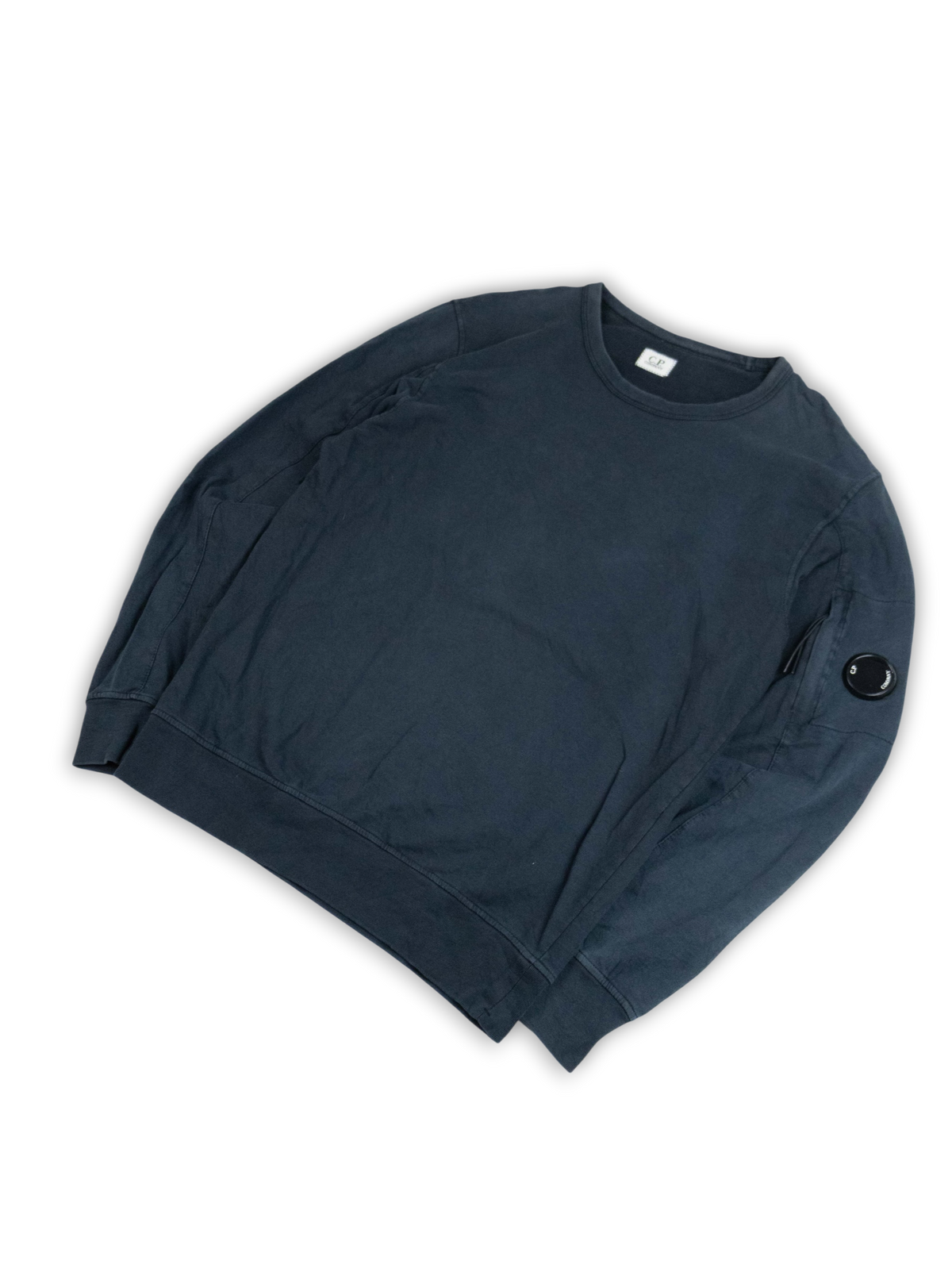 C.P Company Sweater (S)
