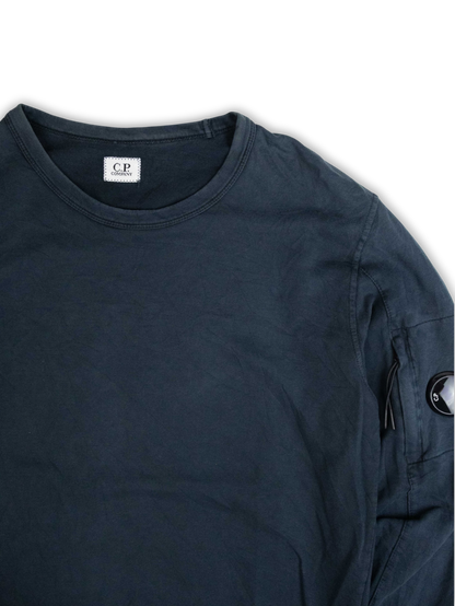 C.P Company Sweater (S)