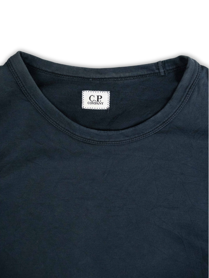 C.P Company Sweater (S)