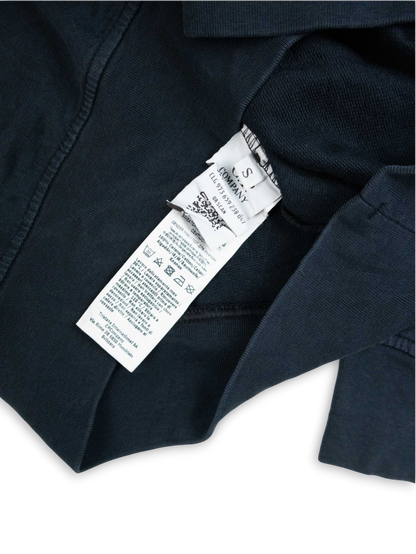 C.P Company Sweater (S)