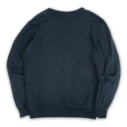 C.P Company Sweater (S)