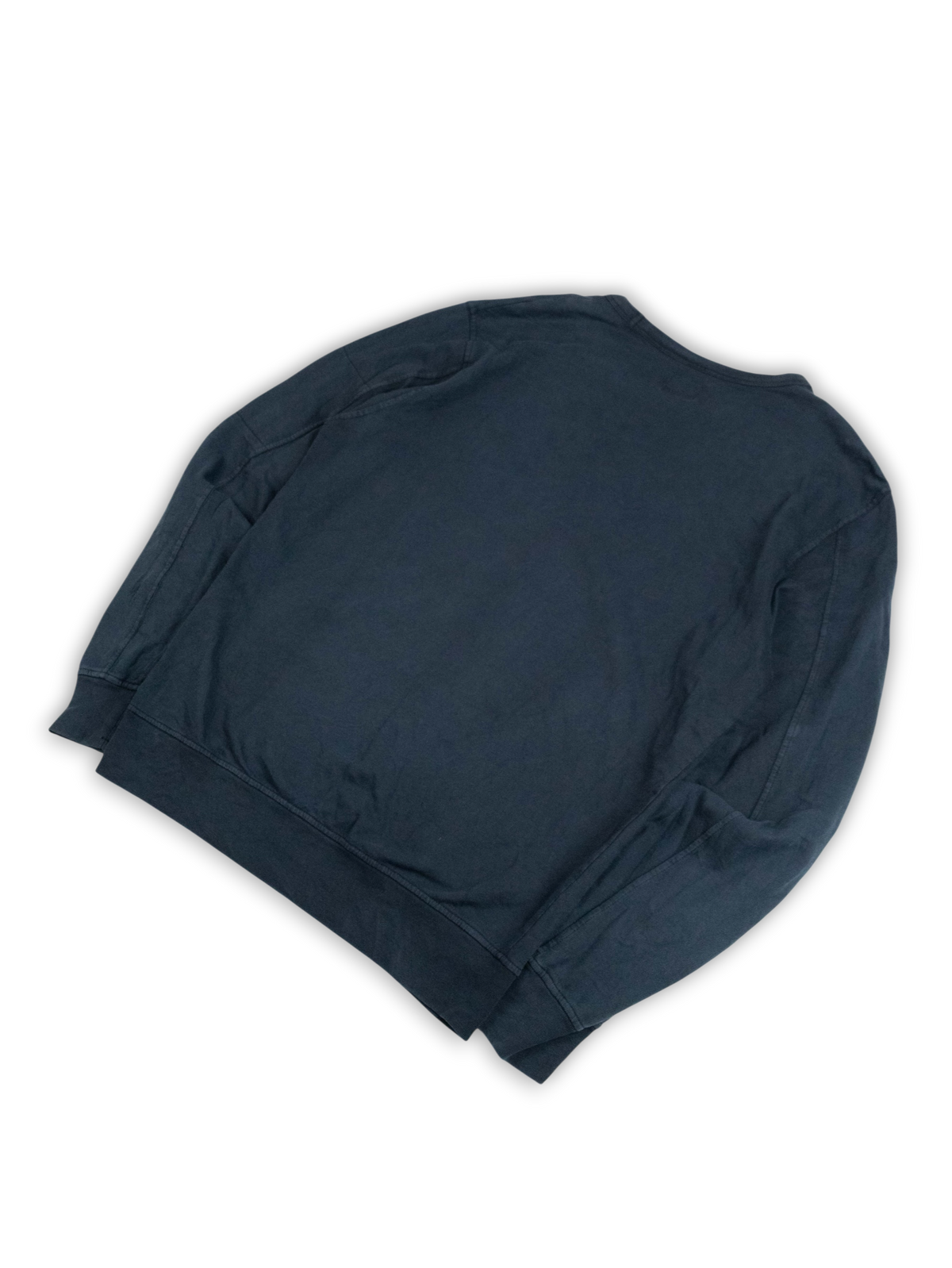 C.P Company Sweater (S)