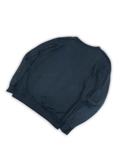 C.P Company Sweater (S)