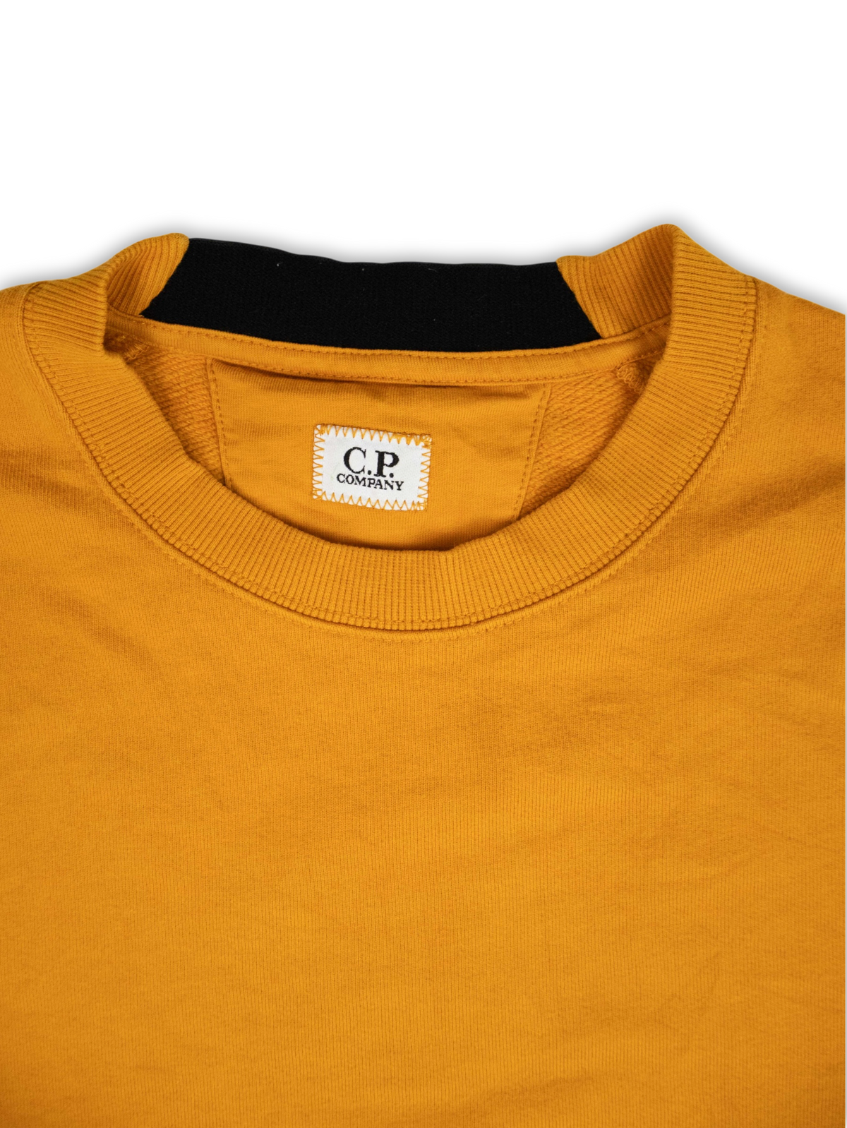 C.P Company Sweater (L)