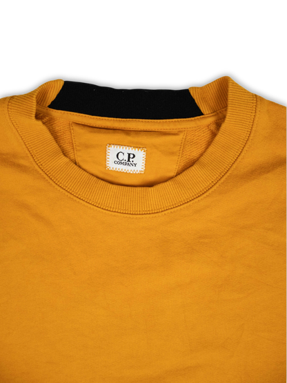 C.P Company Sweater (L)