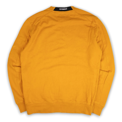 C.P Company Sweater (L)