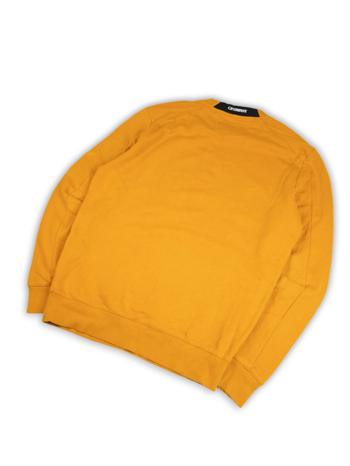 C.P Company Sweater (L)
