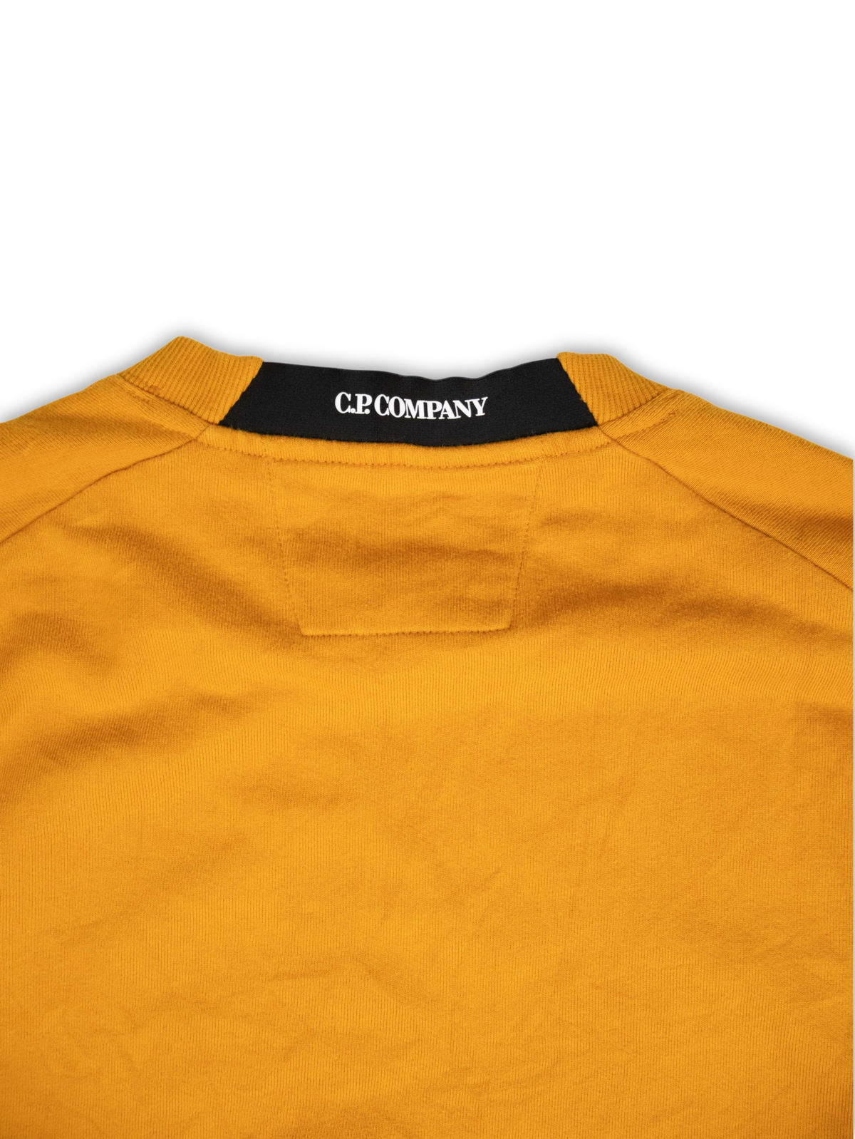 C.P Company Sweater (L)