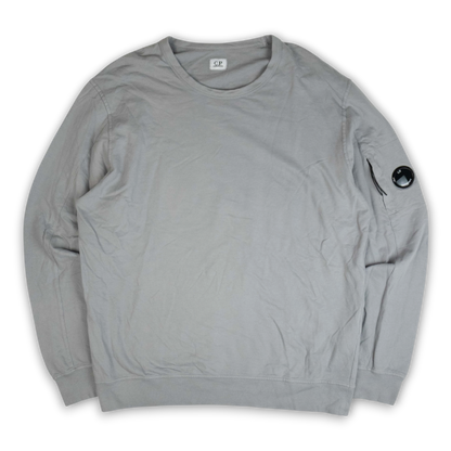 C.P Company Sweater (XXL)