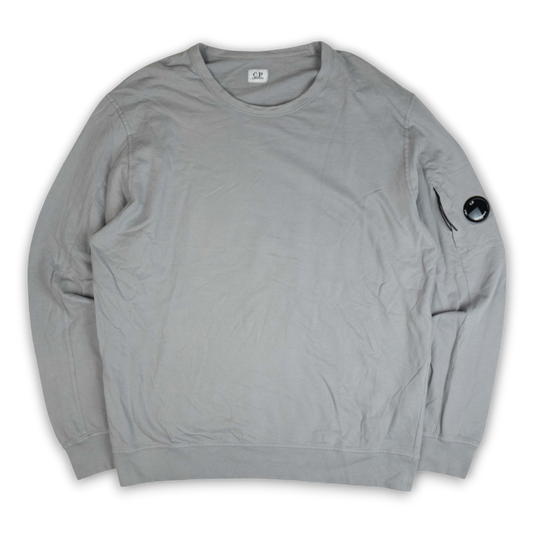 C.P Company Sweater (XXL)