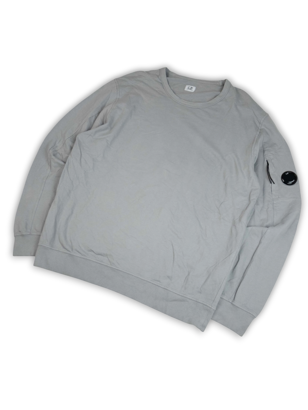 C.P Company Sweater (XXL)