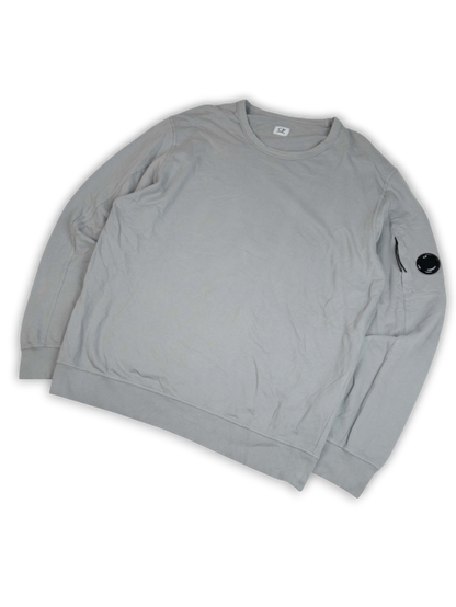C.P Company Sweater (XXL)