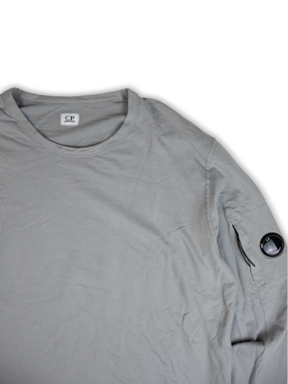 C.P Company Sweater (XXL)