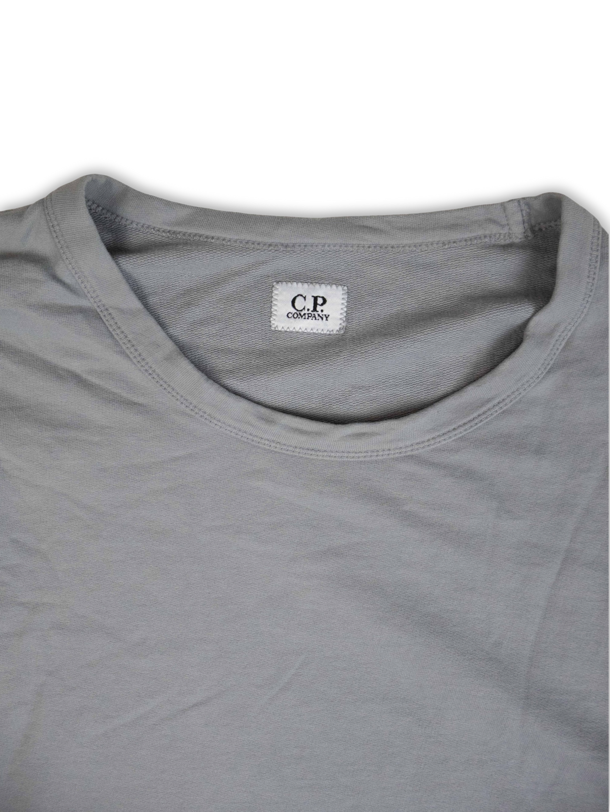 C.P Company Sweater (XXL)