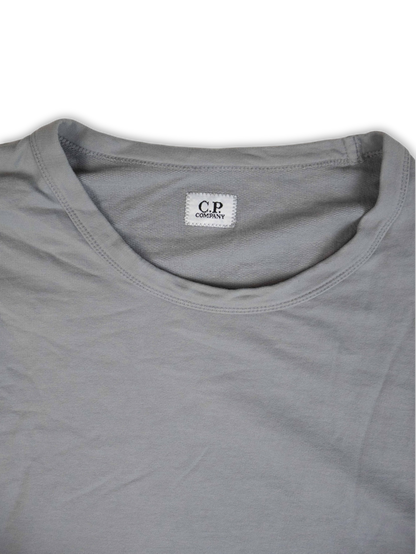 C.P Company Sweater (XXL)