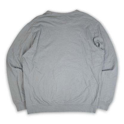 C.P Company Sweater (XXL)