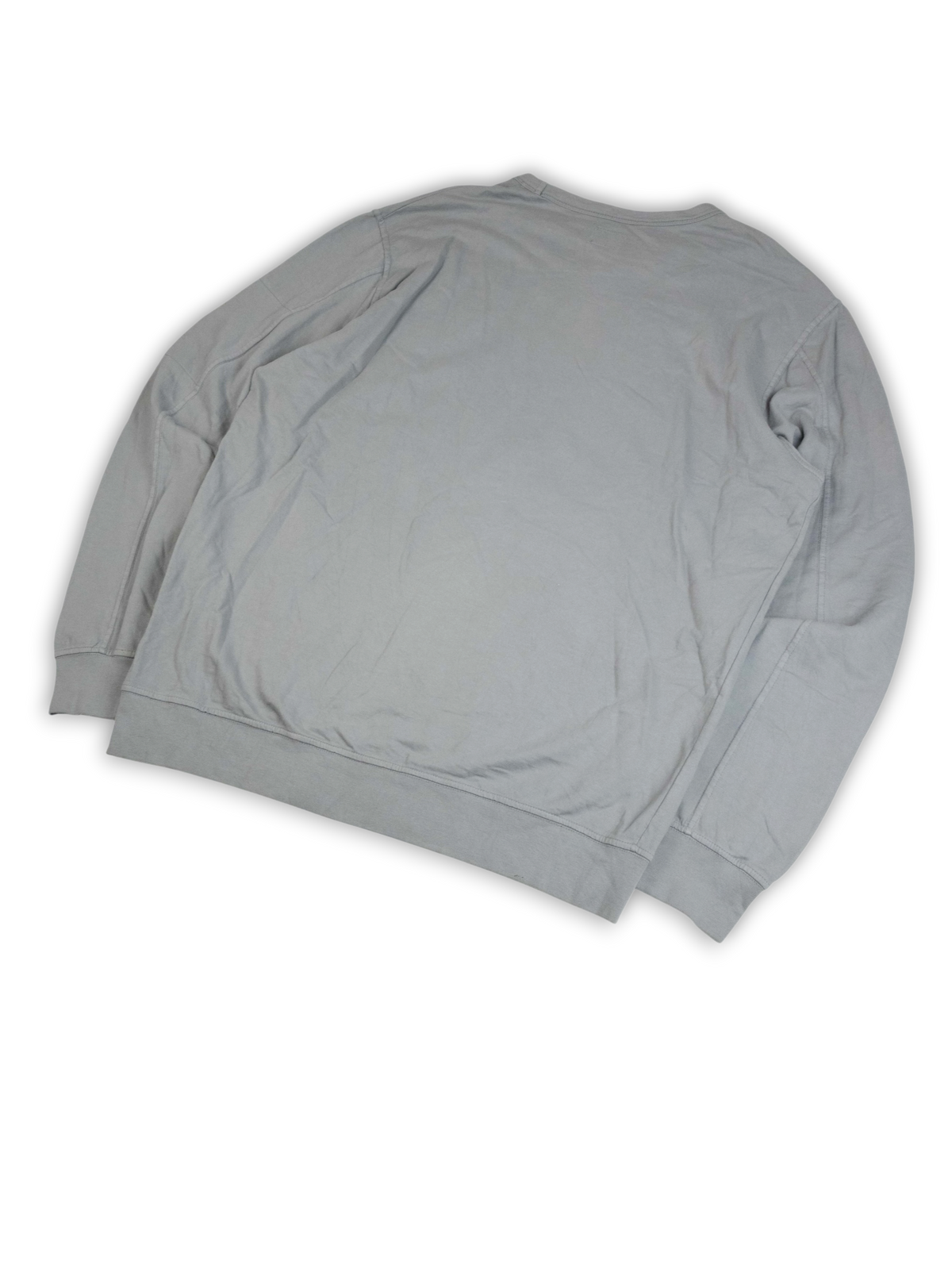 C.P Company Sweater (XXL)