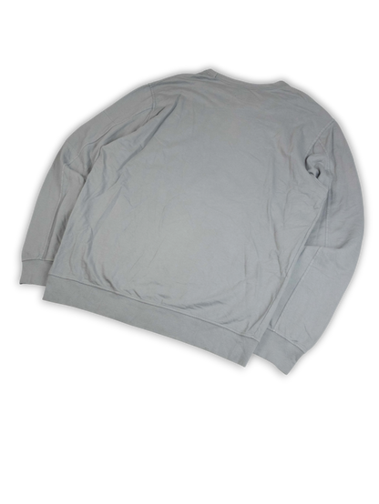 C.P Company Sweater (XXL)