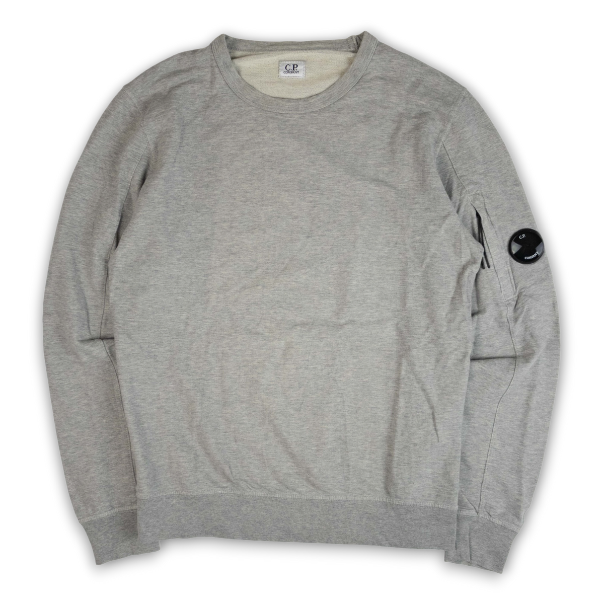 C.P Company Sweater (M)