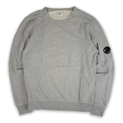 C.P Company Sweater (M)