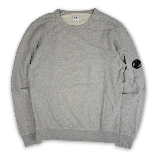 C.P Company Sweater (M)