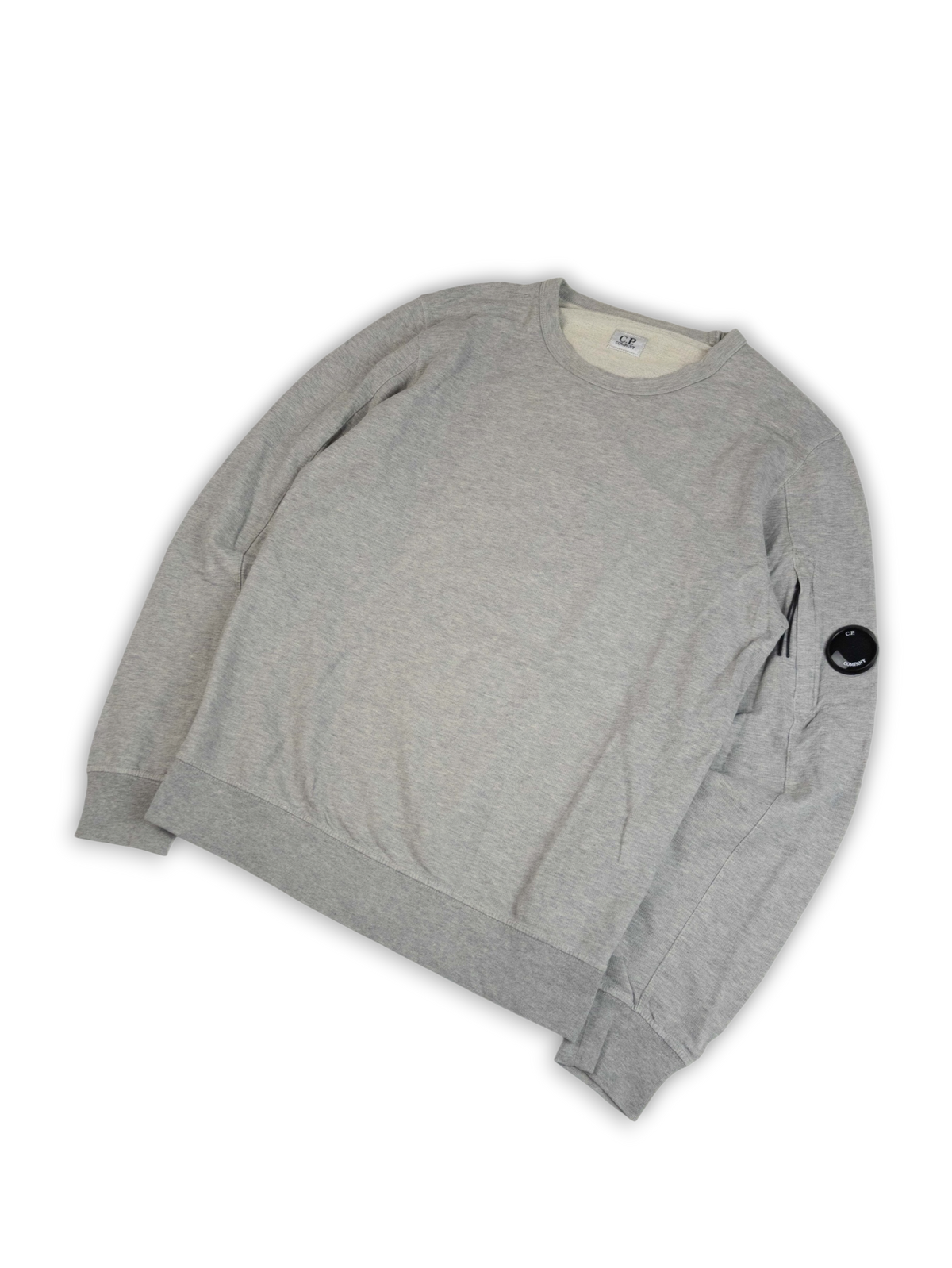 C.P Company Sweater (M)