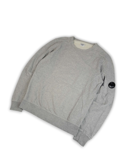 C.P Company Sweater (M)
