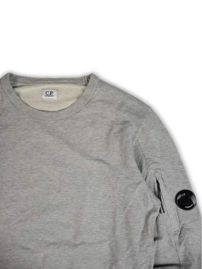C.P Company Sweater (M)