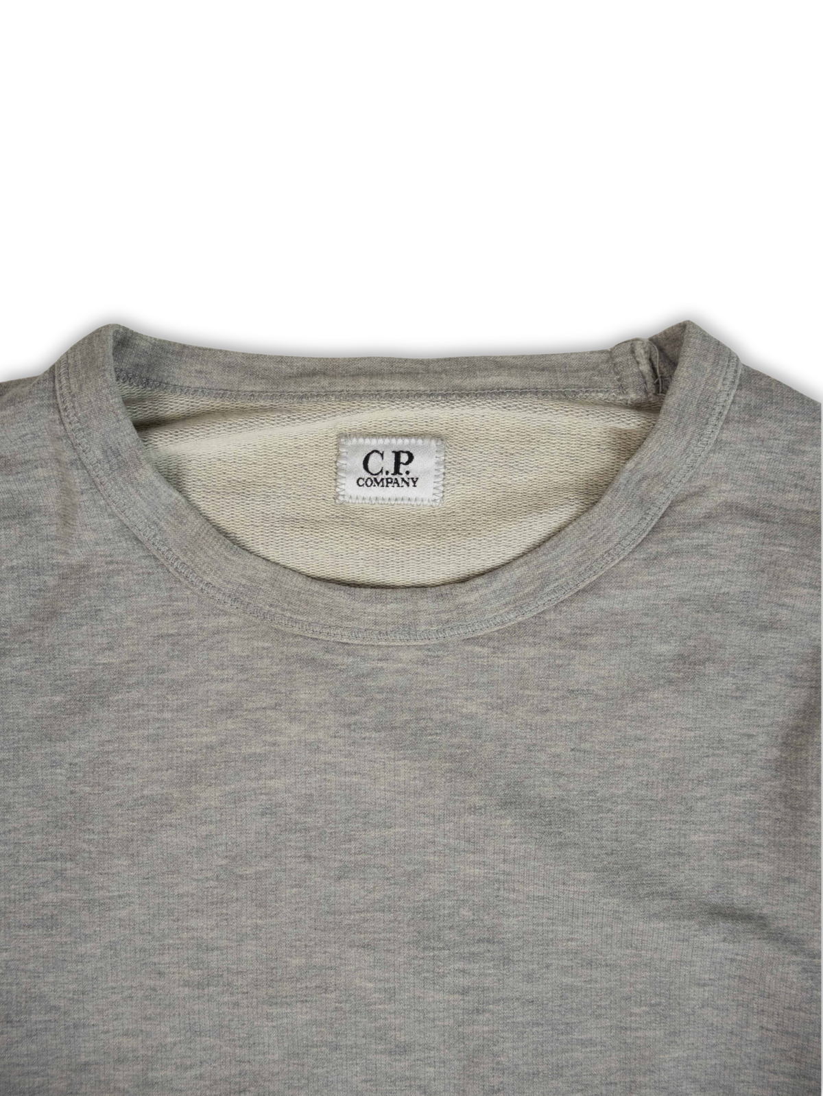 C.P Company Sweater (M)