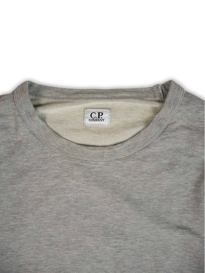 C.P Company Sweater (M)