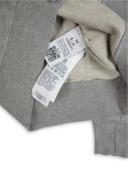 C.P Company Sweater (M)
