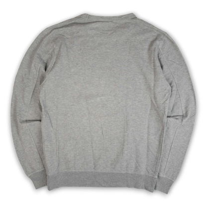 C.P Company Sweater (M)