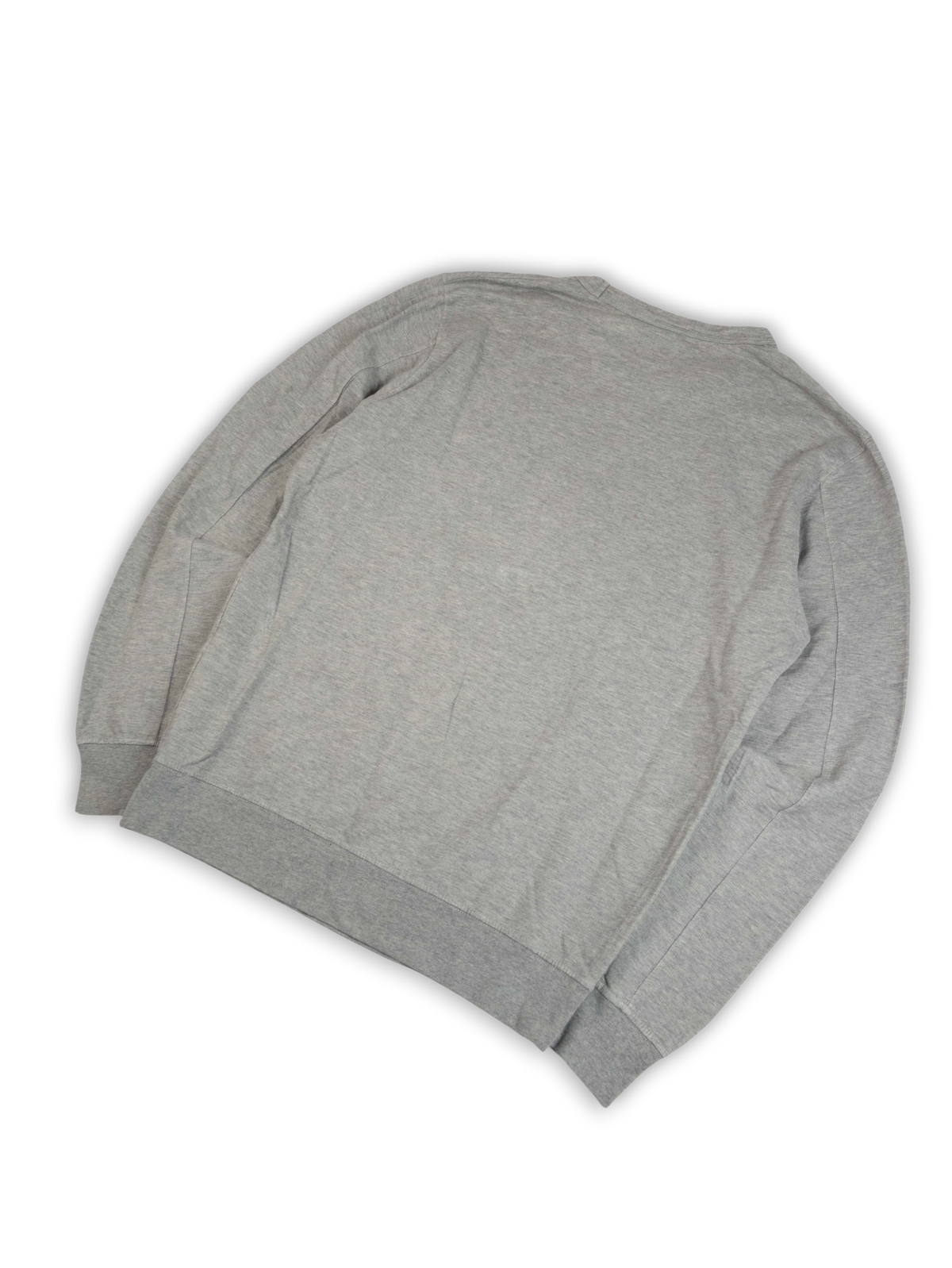 C.P Company Sweater (M)