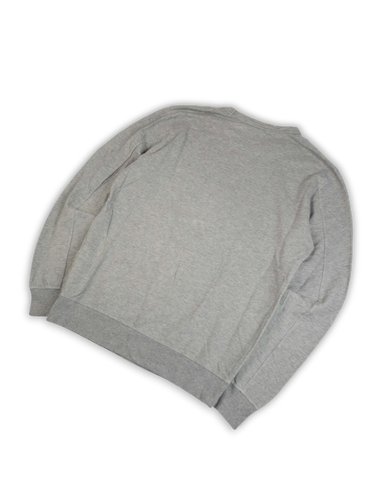 C.P Company Sweater (M)