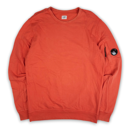 C.P Company Sweater (L)