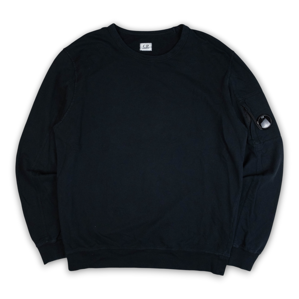 C.P Company Sweater (XL)