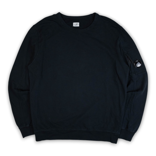 C.P Company Sweater (XL)