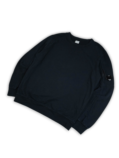 C.P Company Sweater (XL)