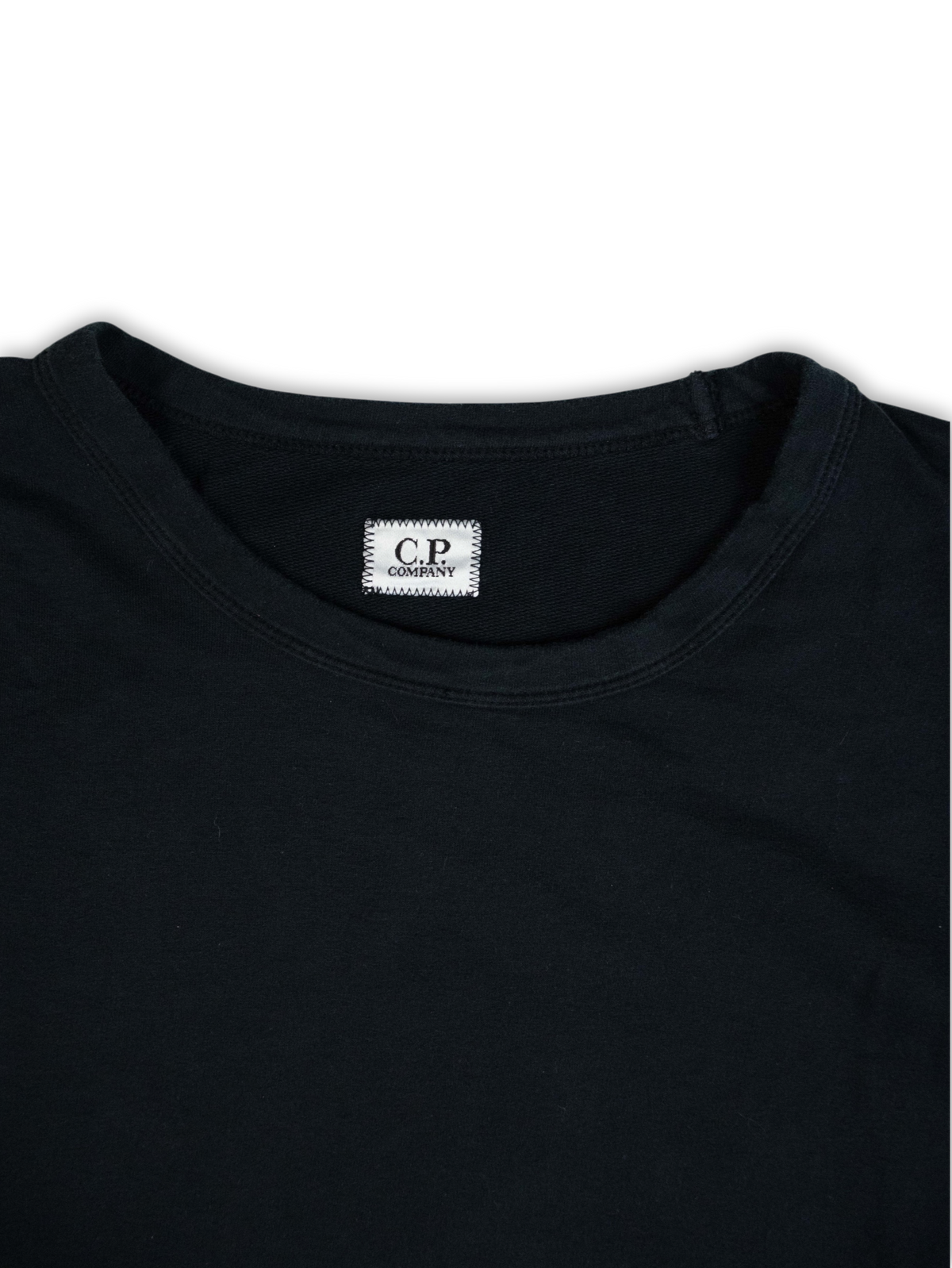 C.P Company Sweater (XL)