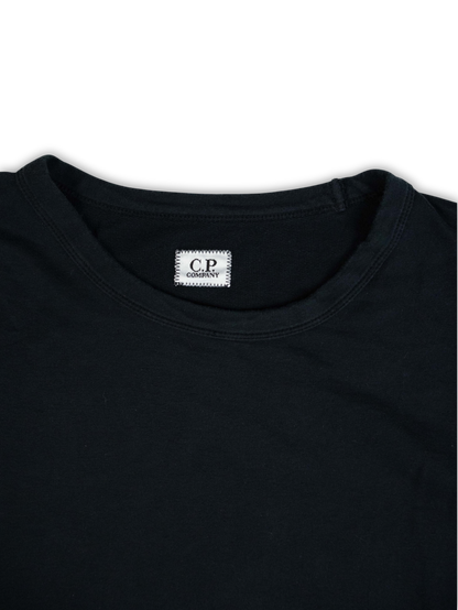 C.P Company Sweater (XL)