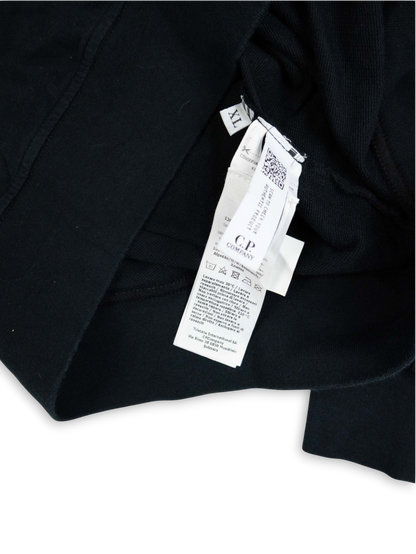 C.P Company Sweater (XL)