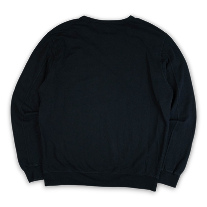 C.P Company Sweater (XL)