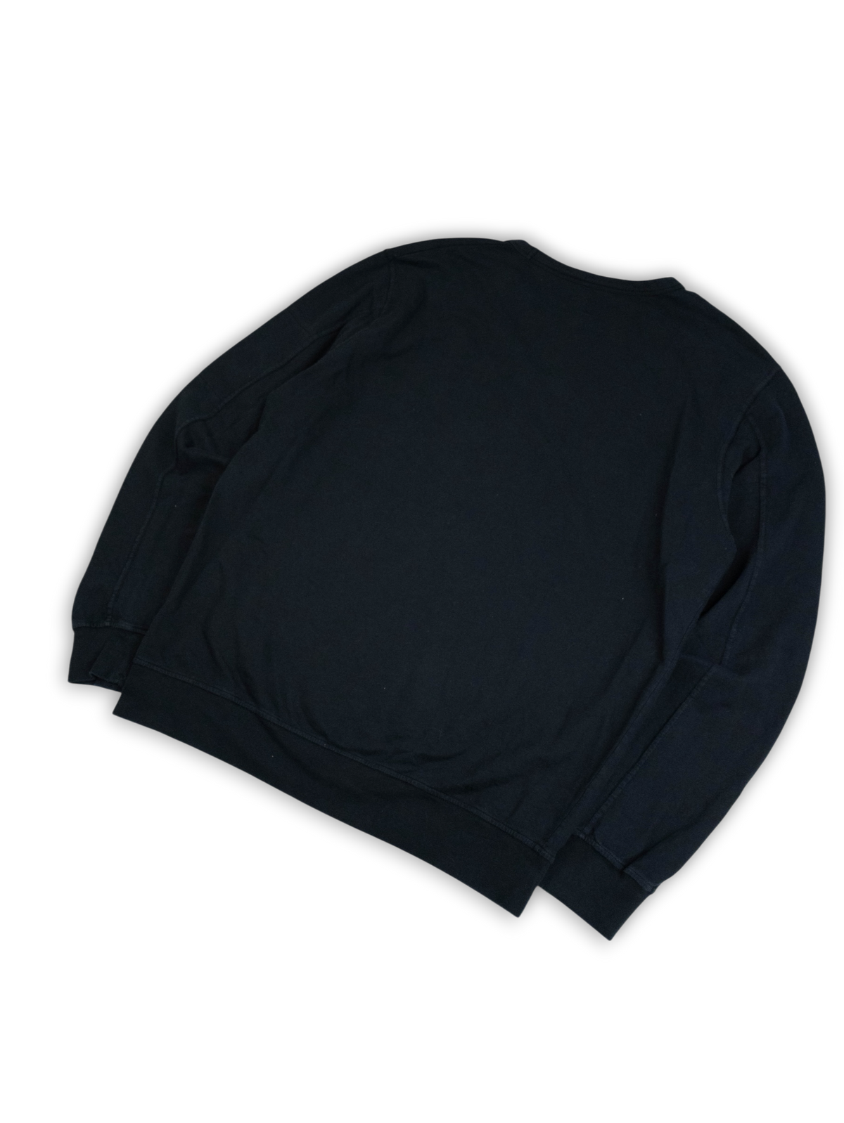 C.P Company Sweater (XL)