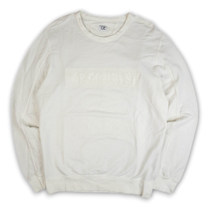 C.P Company Sweater (L)