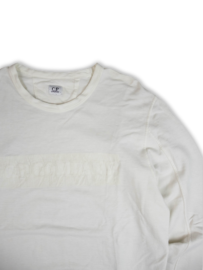 C.P Company Sweater (L)