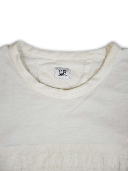 C.P Company Sweater (L)