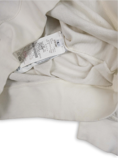 C.P Company Sweater (L)