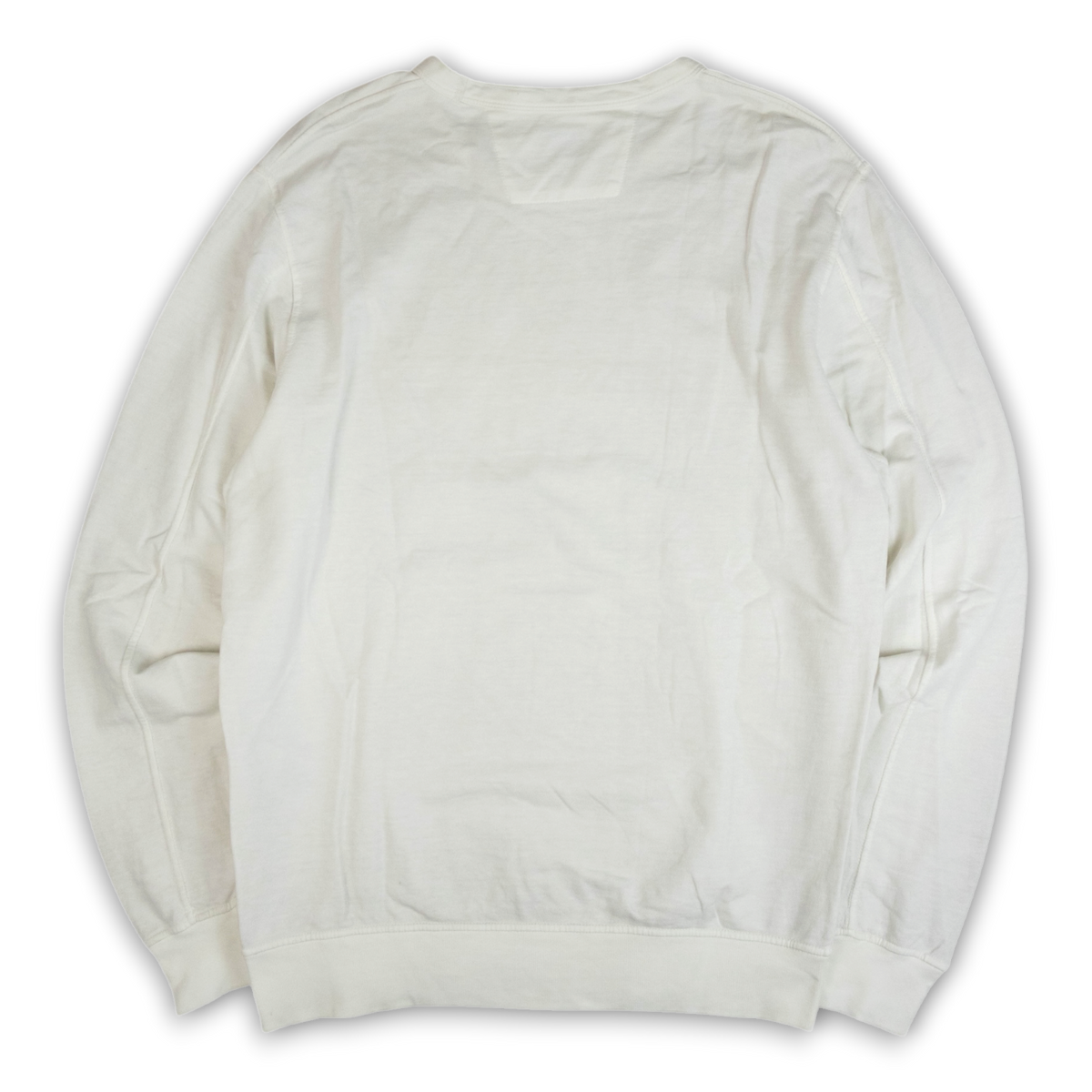 C.P Company Sweater (L)