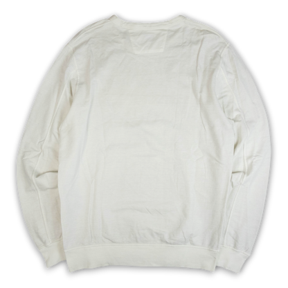 C.P Company Sweater (L)