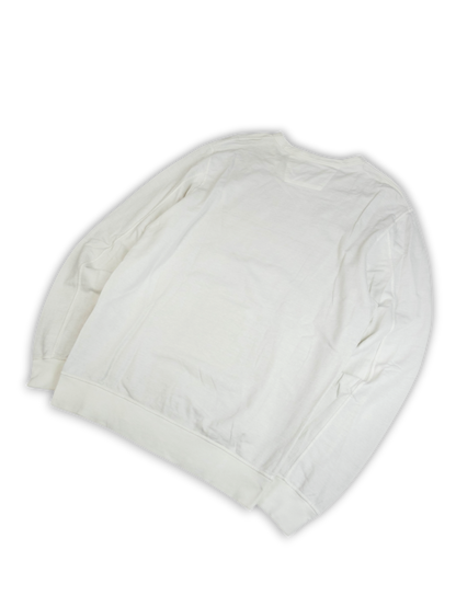 C.P Company Sweater (L)